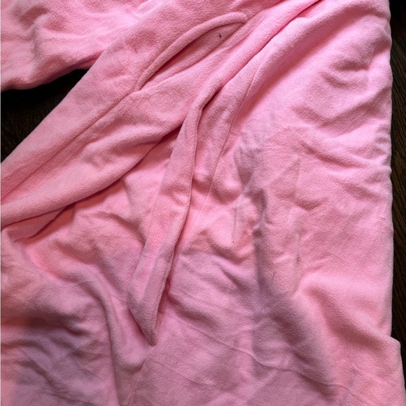 Box of Costumes - Picture 13 of 14